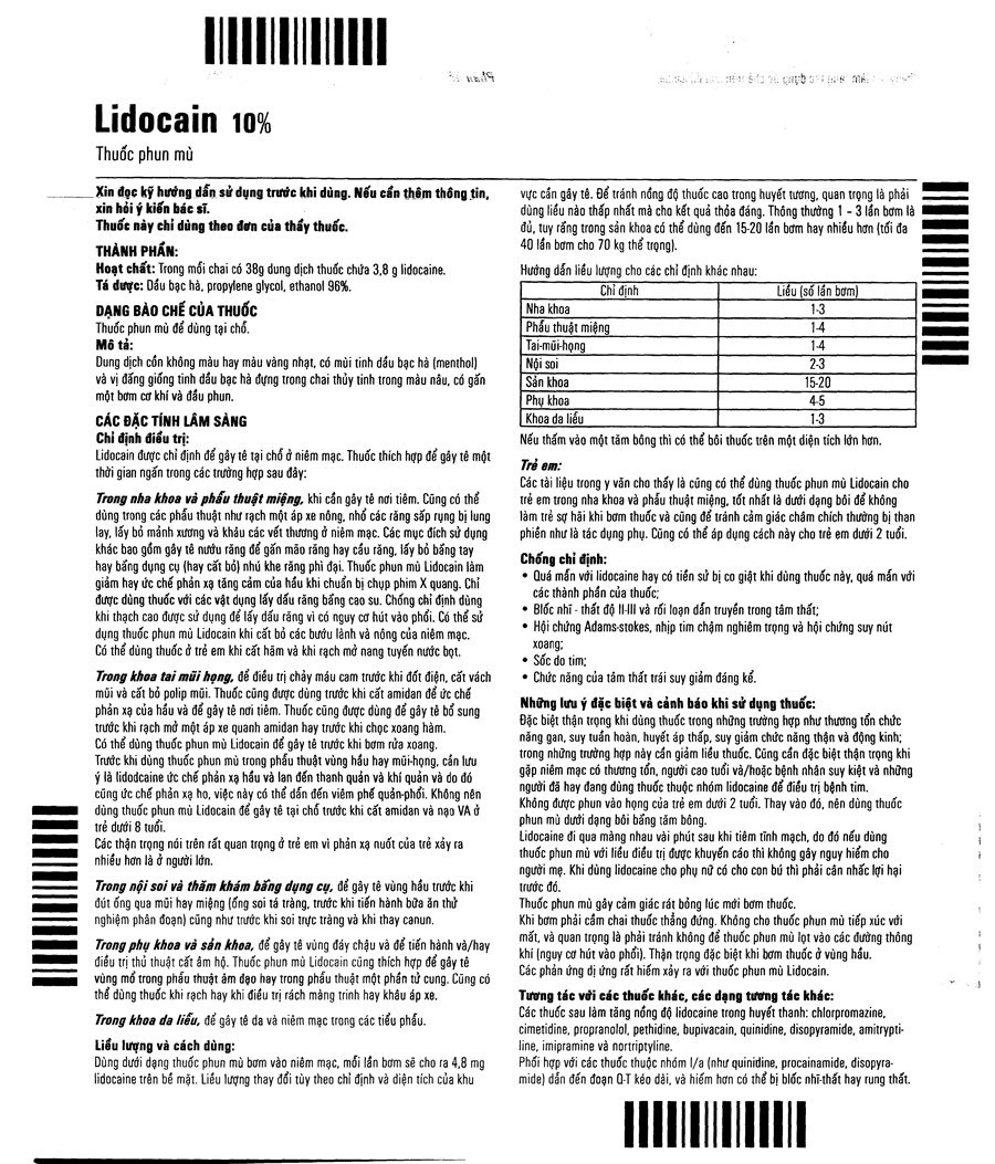 lidocain38g - 0001.jpg